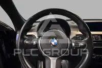 2017 BMW X1