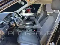 2017 BMW X1