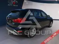 2017 BMW X1