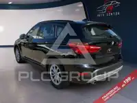 2017 BMW X1
