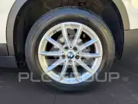 2017 BMW X1