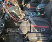 2017 BMW X1