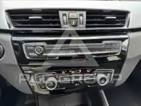 2017 BMW X1