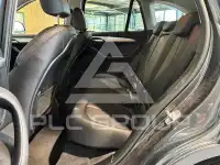 2017 BMW X1