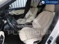2017 BMW X1