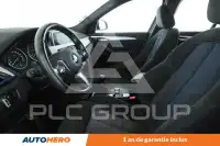 2017 BMW X1