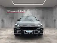 2017 BMW X1