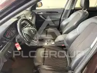 2017 BMW X1