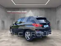 2017 BMW X1