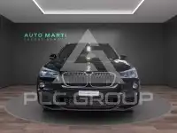 2017 BMW X1