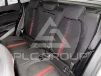 2017 BMW X1