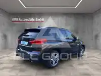 2017 BMW X1