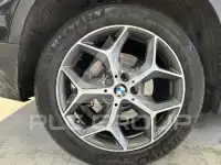 2017 BMW X1