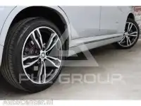 2017 BMW X1