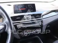 2017 BMW X1