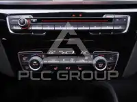 2017 BMW X1
