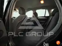 2017 BMW X1