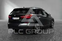 2017 BMW X1