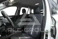 2017 BMW X1
