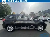 2017 BMW X1
