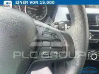 2017 BMW X1
