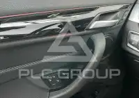 2017 BMW X1