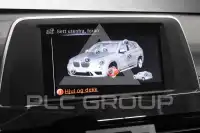 2017 BMW X1