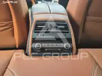 2017 BMW M6