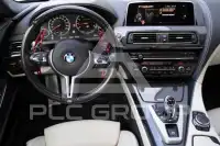 2017 BMW M6