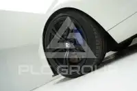 2017 BMW M6