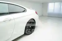 2017 BMW M6