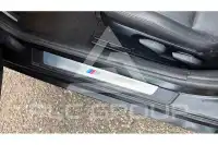 2017 BMW Z4