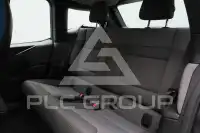 2017 BMW I3