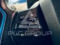 2017 BMW I3