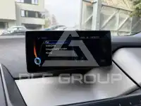 2017 BMW I3
