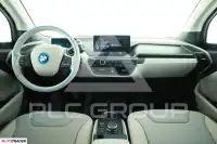 2017 BMW I3