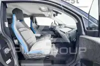 2017 BMW I3