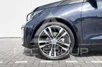 2017 BMW I3
