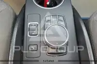 2017 BMW I3