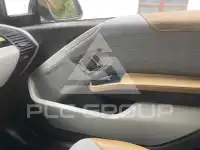 2017 BMW I3