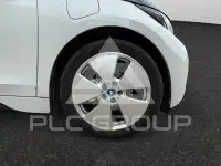 2017 BMW I3