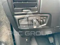 2017 BMW I3