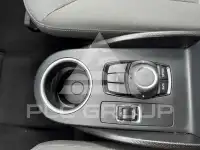 2017 BMW I3