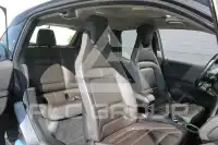 2017 BMW I3