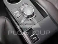 2017 BMW I3