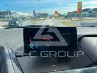 2017 BMW I3