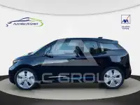 2017 BMW I3