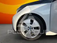2017 BMW I3