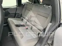 2017 BMW I3