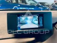 2017 BMW I3